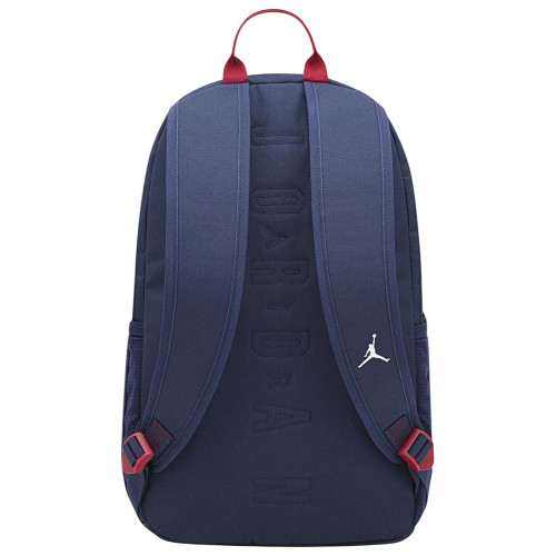 Jordan Τσάντα πλάτης Jam Air Backpack